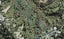48 Lonely Track Road, Redvale, Auckland - Carousel 1