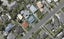 11A Te Kupe Road, Paraparaumu Beach, Paraparaumu - Carousel 1