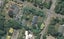 22 Ihaka Hakuene Street, Manakau, Levin - Carousel 1