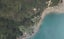 6888 Nopera Bay, NOPERA, PICTON - Carousel 1