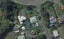 678 Portobello Road, Broad Bay, Dunedin - Carousel 1