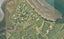 440 Tuapiro Road, Tahawai, Katikati - Carousel 1