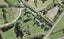 145 Vaughans Road, Albany - Carousel 1