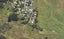 5 Wallis Road, Kaiti, Gisborne - Carousel 1