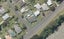 254 Somme Parade, Aramoho, Whanganui - Carousel 1