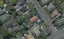 7 Pascoe Avenue, Mairehau, Christchurch - Carousel 1