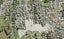 1 Monte Cristal Avenue, Swanson, Auckland - Carousel 1