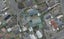 11 Nile Place, North New Brighton, Christchurch - Carousel 1