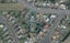 389 Taieri Road, Halfway Bush, Dunedin - Carousel 1