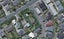 46 Mandalay Terrace, Khandallah, Wellington - Carousel 1