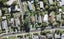 19 Saffron Street, Birkdale, Auckland - Carousel 1