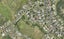 7 Emme Allan Road, Kawerau, Kawerau - Carousel 1