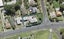 20 Taylor Road, Mangere Bridge, Auckland - Carousel 1