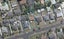 16 Winter Street, Fairfield, Hamilton - Carousel 1