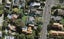 150 Victoria Avenue, Remuera, Auckland - Carousel 1