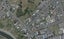 136 Lonsdale Street, New Brighton, Christchurch - Carousel 1