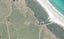 0 Rarawa Beach Road, Ngataki, Pukenui - Carousel 1