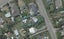 4 Purau Port Levy Road, Purau, Diamond Harbour - Carousel 1