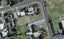 14B Racecourse Road, Waiuku, Waiuku - Carousel 1