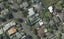 455 Albert Street, Hokowhitu, Palmerston North - Carousel 1