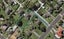 245A Panama Road, Mount Wellington, Auckland - Carousel 1