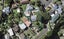 241 Queens Road, Panmure, Auckland - Carousel 1