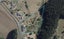 62 Cemetery Road, Whatawhata, Hamilton - Carousel 1