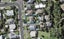 2/31 Hanlon Crescent, Narrow Neck, Auckland - Carousel 1