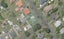 11 Bute Place, Aramoho, Whanganui - Carousel 1