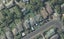 26 Marewa Street, Kew, Dunedin - Carousel 1