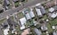 8 Barriball Street, Fitzroy, New Plymouth - Carousel 1