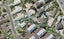 5 Mercury Lane, Windsor Park, Auckland - Carousel 1