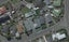 8 Marion Street, Hoon Hay, Christchurch - Carousel 1