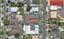 19 Toko Street, Victoria, Rotorua - Carousel 1