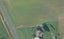 0 Old Te Aroha Road, Okauia, Matamata - Carousel 1