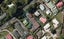 16C Vale Road, Riverside, Whangarei - Carousel 1