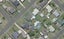 3 Durham Road, Springvale, Whanganui - Carousel 1
