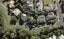 5 Emerald Way, Rosedale, Auckland - Carousel 1