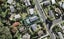 91 Stott Avenue, Birkdale, Auckland - Carousel 1