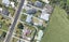 101 Park road , Katikati, Western Bay Of Plenty - Carousel 1