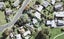22 Gails Drive, Albany - Carousel 1