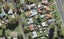 15 Kamaka Road, Mangere Bridge, Auckland - Carousel 1