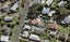 2/30 Howard road, Northcote, Auckland  - Carousel 1