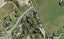 153 Polo Prince Drive, Alfriston, Auckland - Carousel 1