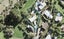 15 Deborah Place, Okura, Albany - Carousel 1
