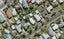 10 Koru Street, Mangere Bridge, Auckland - Carousel 1