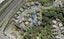 22A Spoonbill Place, Unsworth Heights, Auckland - Carousel 1