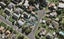 2A Millard Street, Three Kings, Auckland - Carousel 1
