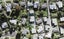 14B Saffron Street, Birkdale, Auckland - Carousel 1