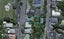 7 Mccoll Street, Vogeltown, Wellington - Carousel 1